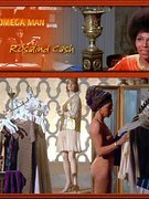 Rosalind Cash nude 6
