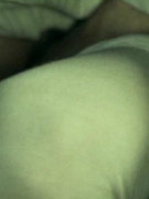 Rosamund Pike nude 8