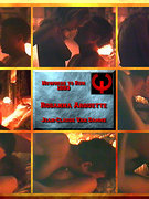 Rosanna Arquette nude 117