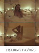 Rosanna Arquette nude 129