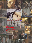 Rosanna Arquette nude 145
