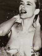 Rosanna Arquette nude 167