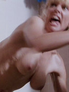 Rosanna Arquette nude 236
