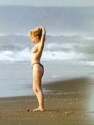 Rosanna Arquette nude 248