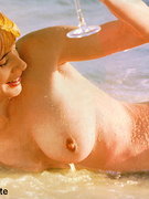 Rosanna Arquette nude 38