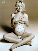 Rosanna Arquette nude 43