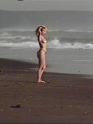 Rosanna Arquette nude 51