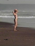 Rosanna Arquette nude 52