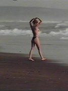 Rosanna Arquette nude 53