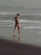 Rosanna Arquette nude 54