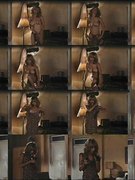 Rosanna Arquette nude 65