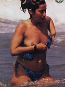 Rosanna Cancellieri nude 2
