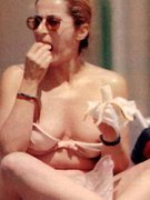 Rosanna Cancellieri nude 6