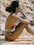 Rosario Flores nude 0