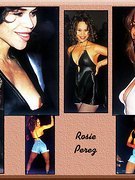 Rosie Perez nude 51