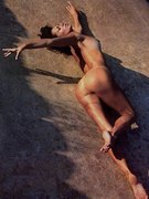 Rossella Brescia nude 13