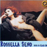 Rossella Seno
