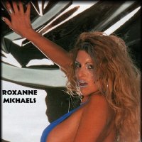 Roxanne Michaels