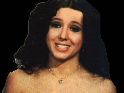 Sabina Ciuffini