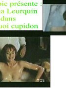 Sabrina Leurquin nude 0