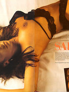 Sabrina Salerno nude 31