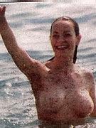 Samantha robson nude