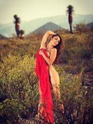 Samantha Rodriguez nude 1