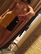 Sami Muro nude 57