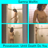 Samra Wolfin