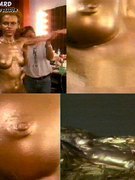 Sandra Bernhard nude 19
