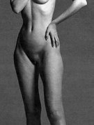 Sandra Bernhard nude 9
