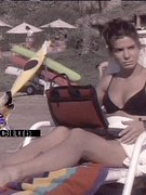 Sandra Bullock nude 29