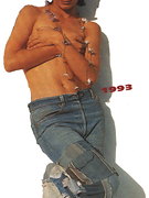 Sandra Bullock nude 33