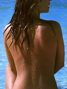 Sandrine Bonnaire nude 10