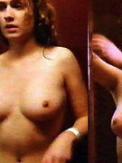 Sandrine Bonnaire nude 11