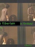 Sandrine Kiberlain nude 2