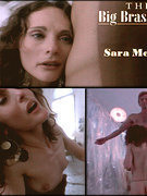 Sarah Melson nude 2