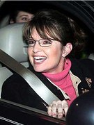 Sarah Palin nude 3