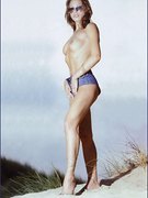 Sarina Carruthers nude 7