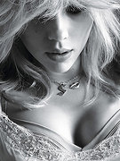 Scarlett Johansson nude 6