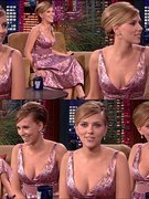 Scarlett Johansson nude 104