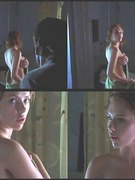 Scarlett Johansson nude 121