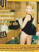 Scarlett Johansson nude 123