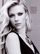 Scarlett Johansson nude 139