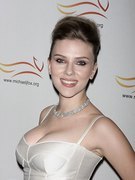 Scarlett Johansson nude 168