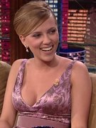 Scarlett Johansson nude 181