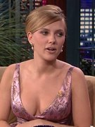 Scarlett Johansson nude 183