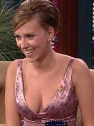 Scarlett Johansson nude 184