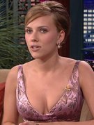 Scarlett Johansson nude 199