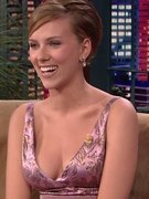 Scarlett Johansson nude 201